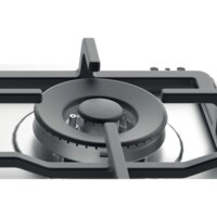 Whirlpool TGML 661 IX Image #4