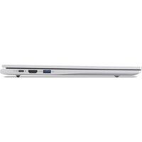 Acer Aspire Lite 15 AL15-42P-R05S NX.D32CD.001 Image #6
