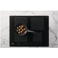 Whirlpool WF S4160 BF Image #2