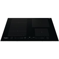 Whirlpool WF S4160 BF Image #16