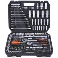 ISMA 38841 (216 предметов)