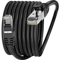 5bites FS5500-100APE