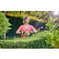 Ryobi RHT4550 [5133002793] Image #7