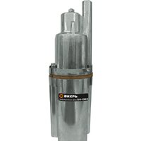 Вихрь ВН-15В/3