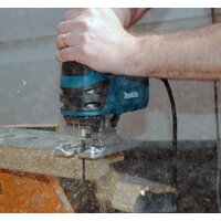 Makita 4350 CT Image #5