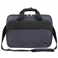 BRAUBERG Modern 270828 (черный/серый) Image #8