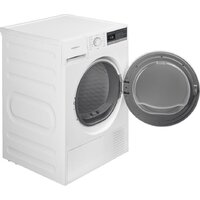 MAUNFELD MFDM168WH02 Image #5