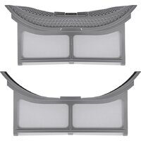 MAUNFELD MFDM168WH02 Image #11