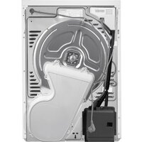 MAUNFELD MFDM168WH02 Image #3