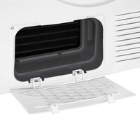 MAUNFELD MFDM168WH02 Image #15