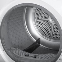 MAUNFELD MFDM168WH02 Image #10