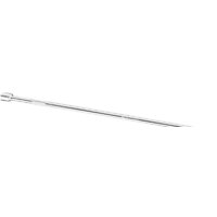 Toptul CAAJ1615 1 предмет