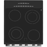 GEFEST ЭП Н Д 6560-03 0295 Image #4