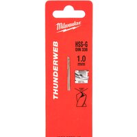 Milwaukee 4932352345 (2 шт)