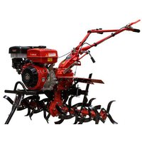 Asilak SL-187L (без колес)