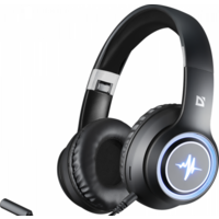 Defender FreeMotion B571 (со съемным микрофоном)