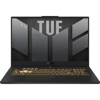ASUS TUF Gaming F17 FX707VJ-HX016