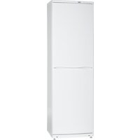 ATLANT ХМ-6023-031 Image #2