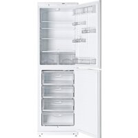 ATLANT ХМ-6023-031 Image #3