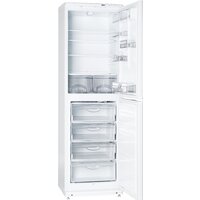 ATLANT ХМ-6023-031 Image #5