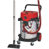 Einhell TE-VC 2350 SACL