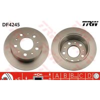 TRW DF4245