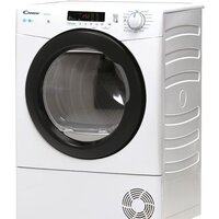 Candy CSE C10DBGX-07 Image #2