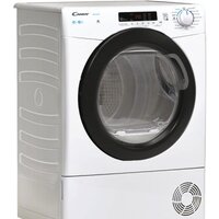 Candy CSE C10DBGX-07 Image #3