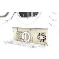 Candy CSE C10DBGX-07 Image #5