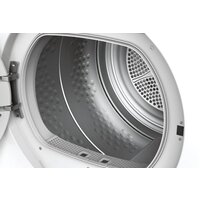 Candy CSE C10DBGX-07 Image #4