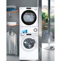 Candy CSE C10DBGX-07 Image #6