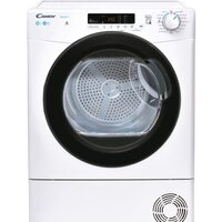 Candy CSE C10DBGX-07