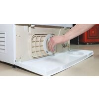 Candy CSE C10DBGX-07 Image #7