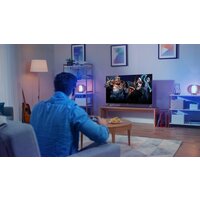 KIVI 32H750NB Image #16