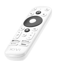 KIVI 32H750NB Image #18