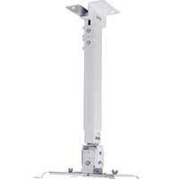 CACTUS CS-VM-PRE01-WT Image #2