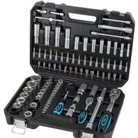 PRO Startul PRO-094L (94 предмета)