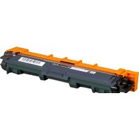 Sakura Printing SATN241BK (аналог Brother TN-241Bk) Image #2