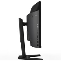 Gigabyte G34WQC A Image #5