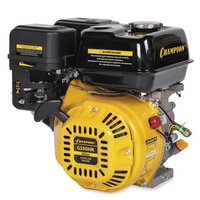 Champion G250HK