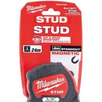 Milwaukee 4932471628 Image #4