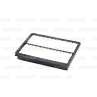 Patron PF1784 (2шт)