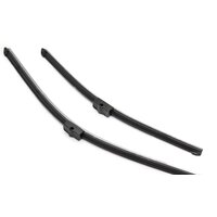 Patron PWB6551-KIT-X3 Image #1