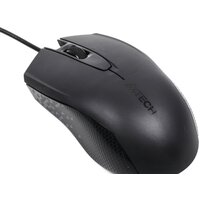 A4Tech OP-760 Image #5