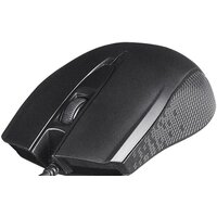 A4Tech OP-760 Image #2