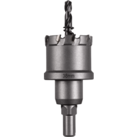 Milwaukee 4932479044 Image #1