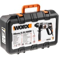 Worx WX339 Image #10