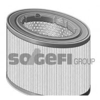 Purflux A266 Image #2