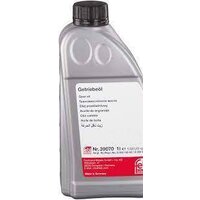 Febi bilstein G 052 182 A2 39070 1л (желтый)