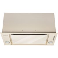 Konigin Checkbox 60 (слоновая кость)